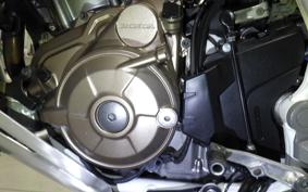 HONDA CRF1100L AFRICA TWIN 2020 SD10