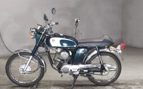 YAMAHA YB-1 F5B