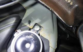 SUZUKI SKYWAVE 400 A 2016 CK45A