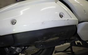 SUZUKI GEMMA 250 CJ47A