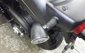 HONDA REBEL 250 S 2025 MC49