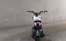 HONDA ZUMAR AF58