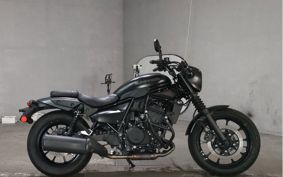 KAWASAKI ELIMINATOR 400SE 2023 EL400A