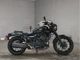 Фото Kawasaki ELIMINATOR 400SE 2023 с японского аукциона
