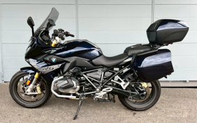 BMW R1250RS 2020 0J81