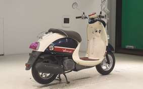 YAMAHA VINO 50 SA37J