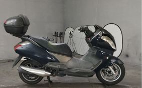 APRILIA APRILIA ATLANTIC250 SPB