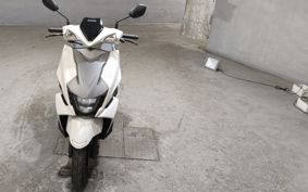 SUZUKI AVENIS125 EA12J