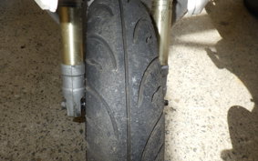 HONDA DIO ZX GEN 2 AF35