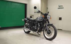 KAWASAKI W800-2ｽﾄﾘｰﾄ 2023 EJ800E