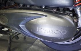 KYMCO RACING KING 180 FI