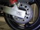 Фото Kawasaki BALIUS 250 Gen.2 с японского аукциона