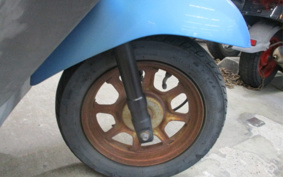 HONDA  TACT  BASIC  AF75
