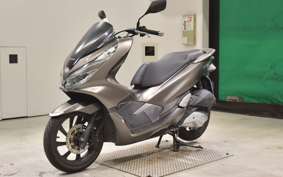 HONDA PCX125 JF81