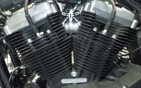 HARLEY XL1200X 2021