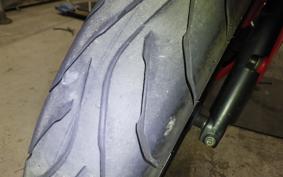 HONDA CBR400R ABS 2019 NC47