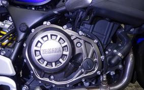 YAMAHA XT1200Z SUPER TENERE 2012