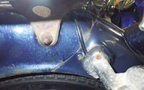 HONDA C70 SUPER CUB C70