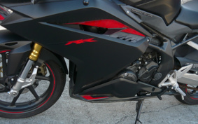 HONDA CBR250RR ABS MC51