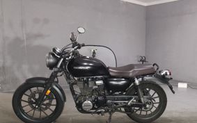 HONDA GB350 2023 NC59