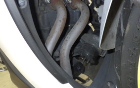 YAMAHA YZF-R25 A 2001 RG43J