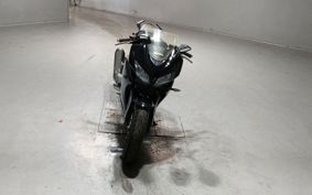 HONDA CBR400R 2014 NC47