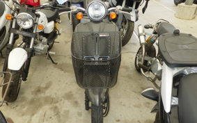 HONDA TODAY AF61