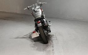 KAWASAKI VULCAN400 1995 VN400A