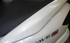 SUZUKI SKYWAVE 250 (Burgman 250) S Gen.3 CJ44A