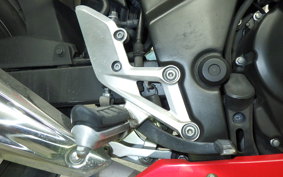 HONDA CBR250R A 2024 MC41