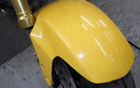 HONDA GROM 1996