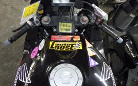 HONDA CBR1000RR