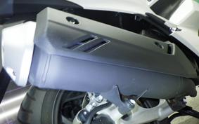 HONDA PCX 125 JK05