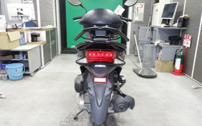 HONDA PCX125 JF56