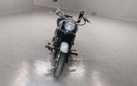 KAWASAKI VULCAN400 CLASSIC VN400A