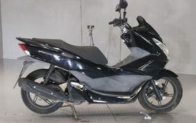 HONDA PCX 150 KF18