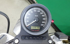 HARLEY XL883LI 2011