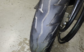 HONDA DIO Gen.6 AF68