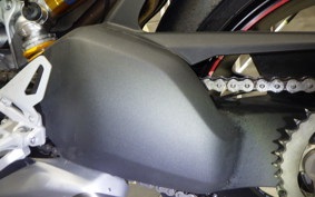 DUCATI PANIGALE V4 S CORSA 2020