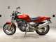 Фото Yamaha SRX600 Gen.4 1994 с японского аукциона