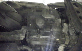 YAMAHA MAXAM 250 2014 SG17J