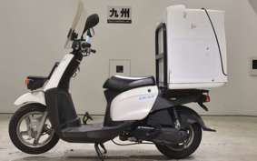 YAMAHA GEAR Gen.2 UA08J