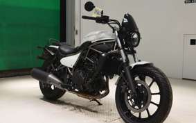 KAWASAKI ELIMINATOR400-3 2023 EL400A