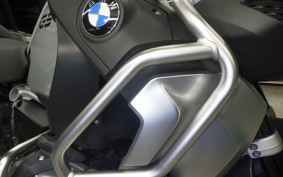 BMW R1250GS ADVENTURE 2023