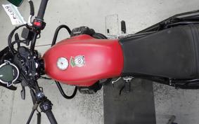 MOTO GUZZI V7 STONE 2023
