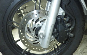 HONDA PCX 125 2010 JF28