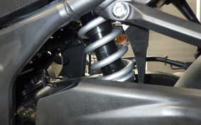 YAMAHA YZF-R25 RG43J