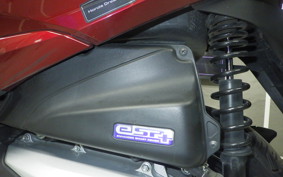 HONDA LEAD 125 2024 JK12