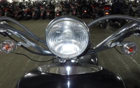 HONDA JOKER 50 2022 AF42