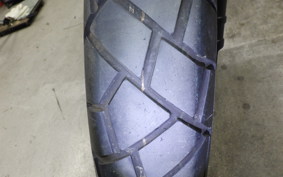 HONDA CL250-2 2002 MC57
